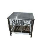 20220922_203837-removebg-preview