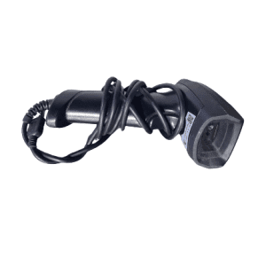 Купить Сканер штрих кода мойpos msc-6607