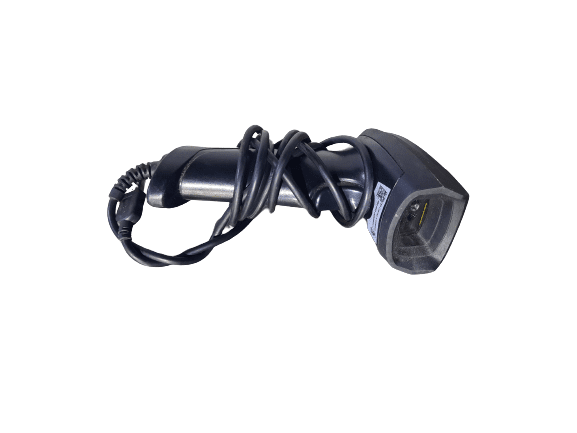 Купить Сканер штрих кода мойpos msc-6607