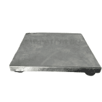 Весы Штрих слим 200М 15-2.5 Д1ПЮ USB без дисплея