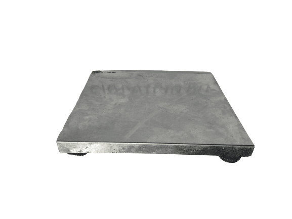 Купить Весы Штрих слим 200М 15-2.5 Д1ПЮ USB без дисплея