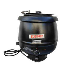 Мармит первых блюд Convito SB-6000