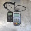 Купить Терминал Verifone vx 520+Pinpad 1000SE