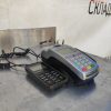 Купить Терминал Verifone vx 520+Pinpad 1000SE