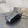 Купить Терминал Verifone vx 520+Pinpad 1000SE