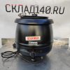 Купить Мармит первых блюд Convito SB-6000