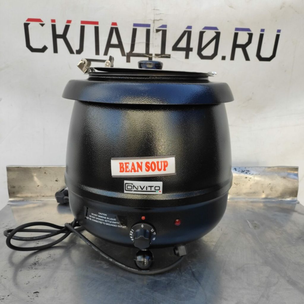 Img 20230611 153528