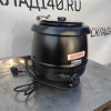 Купить Мармит первых блюд Convito SB-6000
