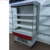 Купить Горка холодильная Бримстон Свитязь 120П