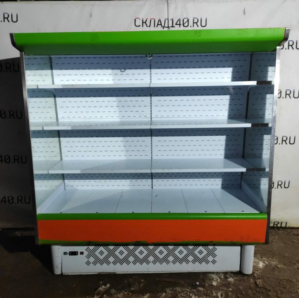 Img 20231221 164513