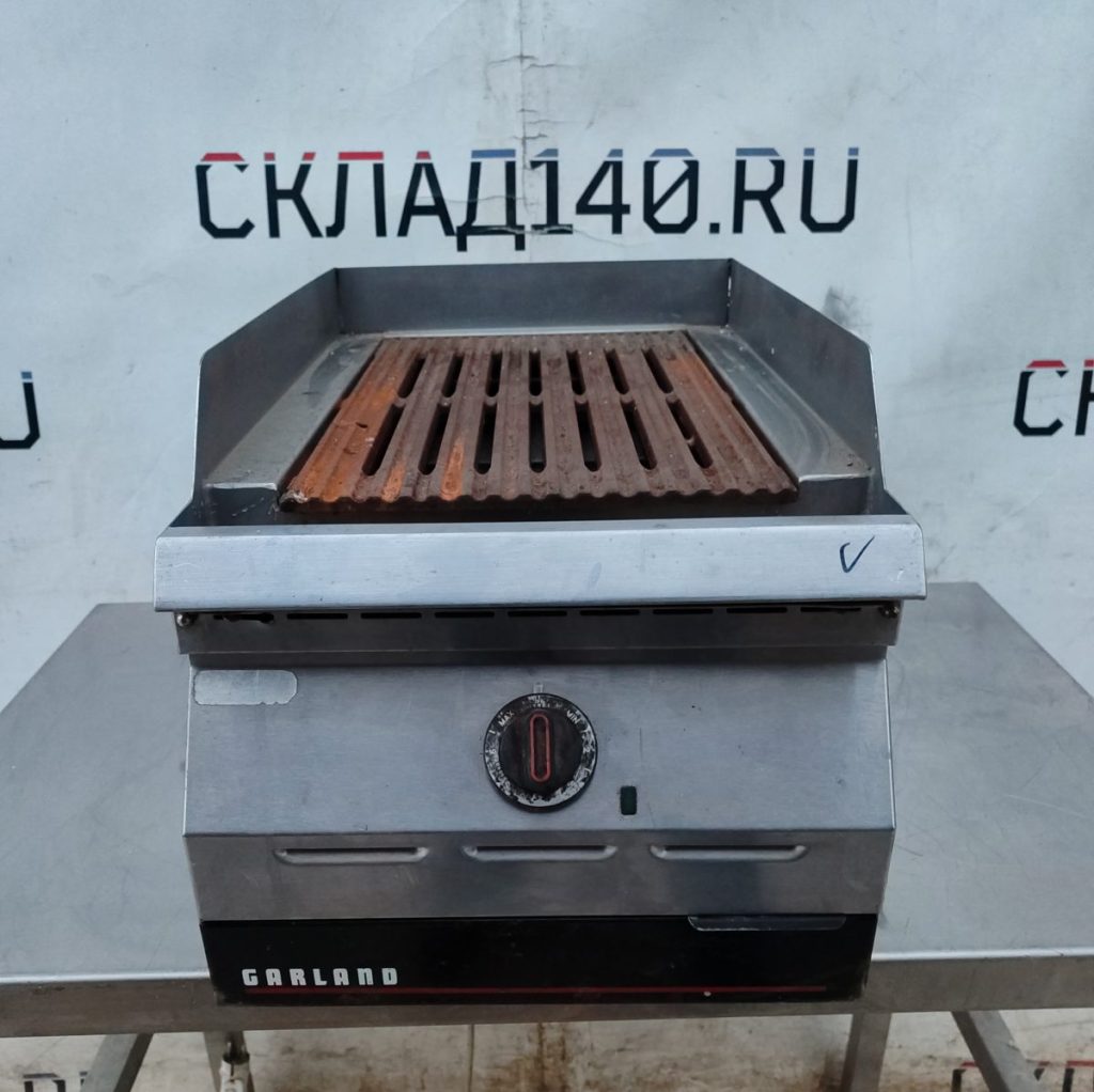 Img 20241212 160229