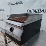 Img 20241212 160234