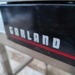 Img 20241212 160258