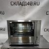 Купить Гриль для кур Командор-4Э