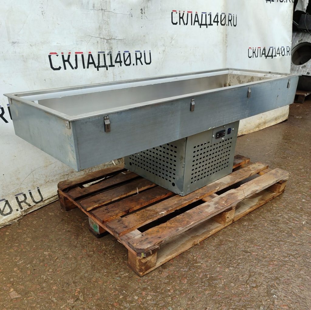 Img 20250519 110130