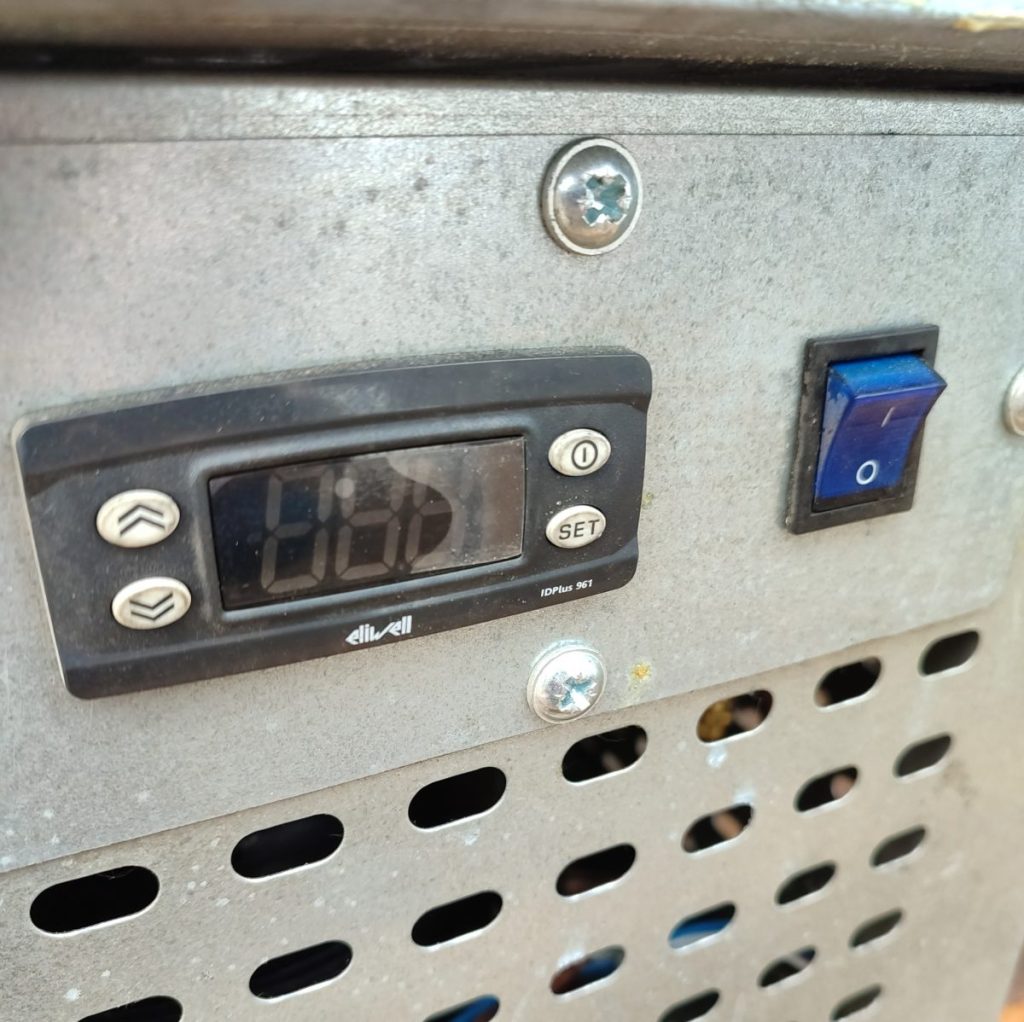 Img 20250519 110139