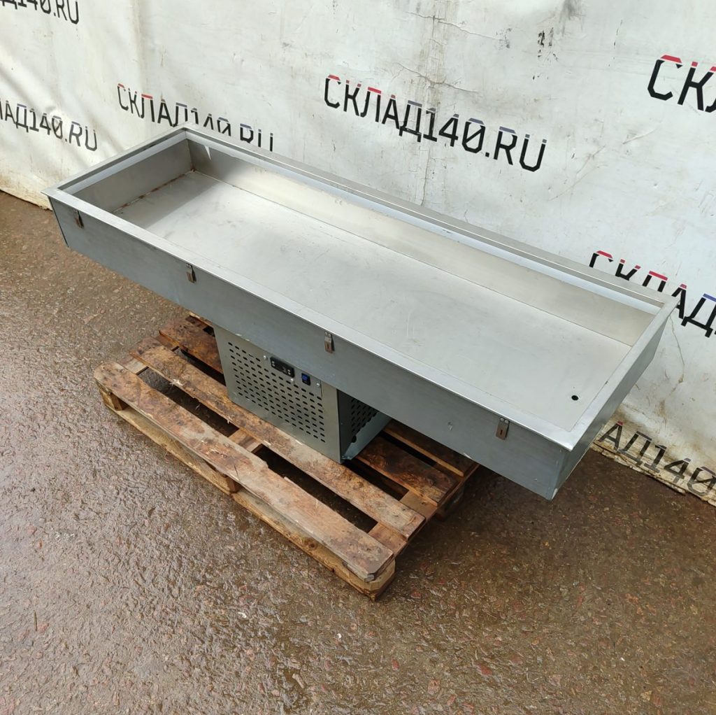 Img 20250519 110148