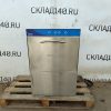 Купить Посудомоечная машина Elettrobar FAST 145 S