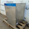 Купить Посудомоечная машина Elettrobar FAST 145 S