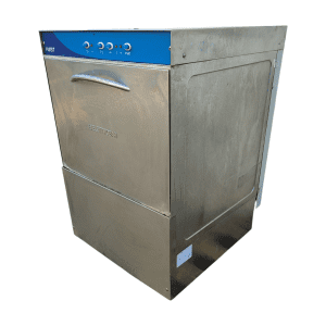 Купить Посудомоечная машина Elettrobar FAST 145 S