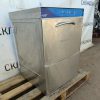 Купить Посудомоечная машина Elettrobar FAST 145 S