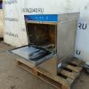 Купить Посудомоечная машина Elettrobar FAST 145 S