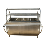 Abat Патша ЭМК-70М-01