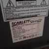 Купить Микроволновая печь Scarlett SL-1520