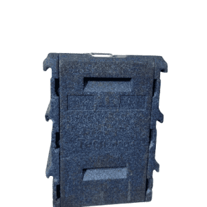 Купить Термоконтейнер Techinnov 46.5/63.5/67