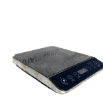 IMG-20220511-WA0072-removebg-preview