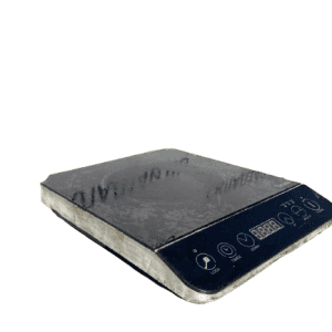 Индукционная плита Mimosa BT-200D