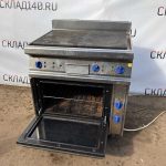 IMG-20220511-WA0075