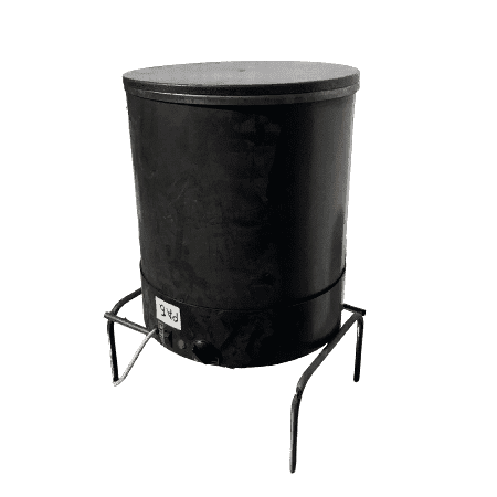 Купить Коптильня электрическая Элвин ЭКУ