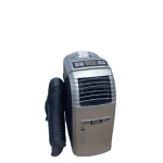 Мобильный кондиционер Bork y501