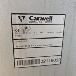 Mvimg 20260915 161016