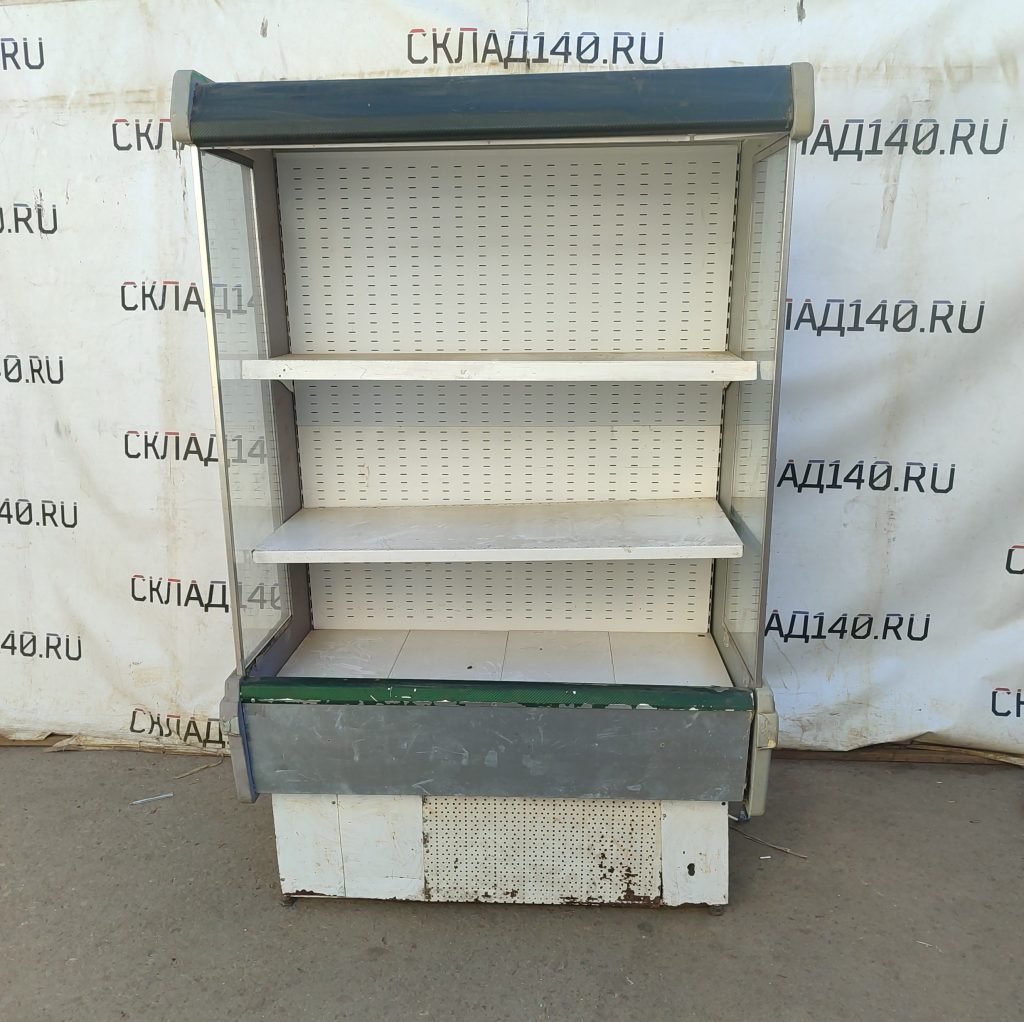 Photo 1 2026 07 15 14 04 28