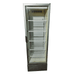 Шкаф холодильный Caravell 390-020-10