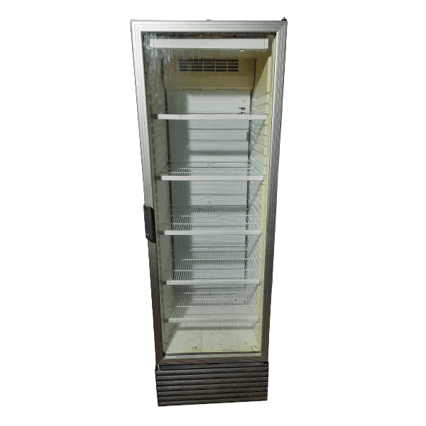 Купить Шкаф холодильный Caravell 390-020-10