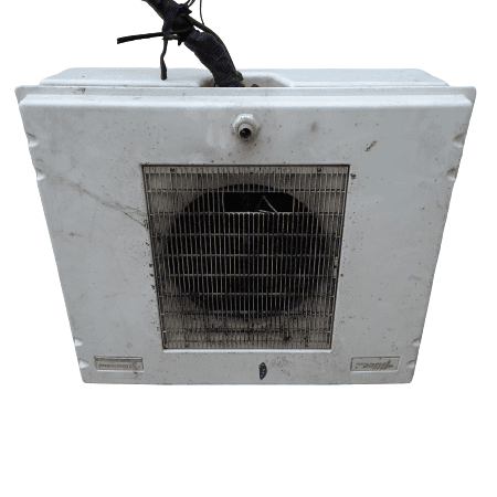 Купить Воздухоохладитель Lu-ve HDN 32E2