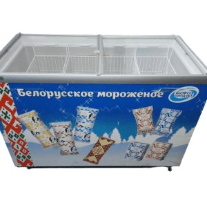 Купить Ларь морозильный Derby EK 46