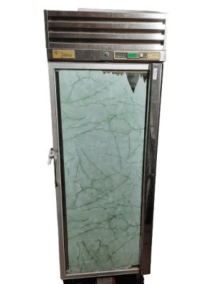Купить Шкаф Zoppas 700л холодильный
