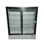 Шкаф холодильный МХМ Эльтон 1.4 купе