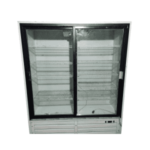 Шкаф холодильный МХМ Эльтон 1.4 купе