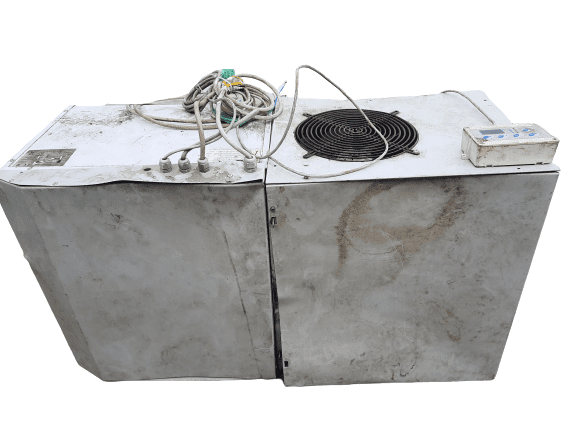 Купить Моноблок Technoblock SVN 0050