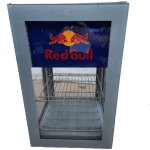 Шкаф барный холодильный Red Bull Vestfrost