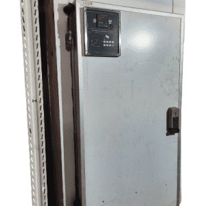 Купить Шкаф расстоечный Bake off AWHS 8