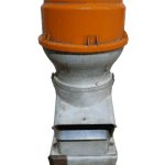 Овощерезка ЛЕПСЕ Гамма-5А