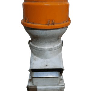 Овощерезка ЛЕПСЕ Гамма-5А