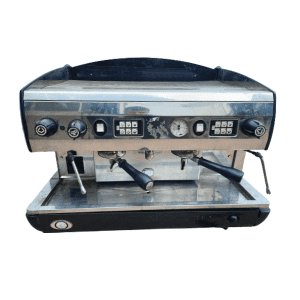 Купить Кофемашина CMA SME./2-Brava