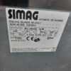 Купить Льдогенератор Simag SDN 45 W